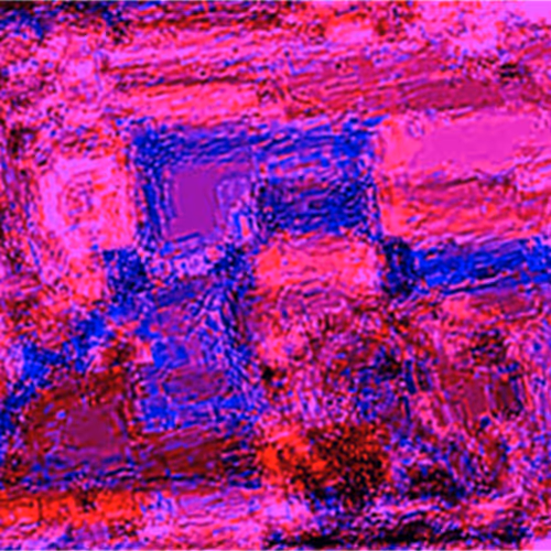 Time Traveled That Night 4
