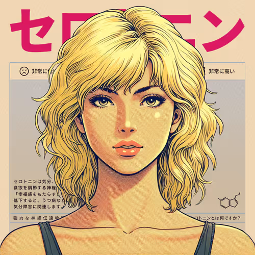 Item #92 Media