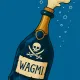 WAGMI-BOTTLES