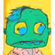FRANKEN
