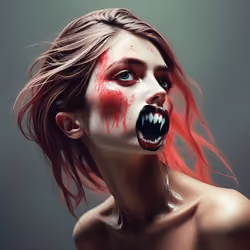 Fangrotica