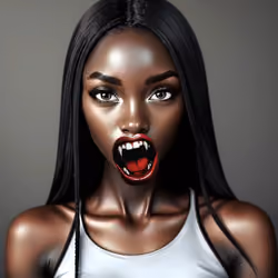 Velvethirst