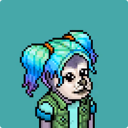 Item Media