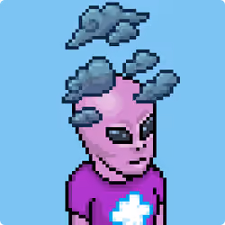 Item Media