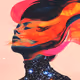 Transcending