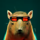 CYBER RODENT CULT