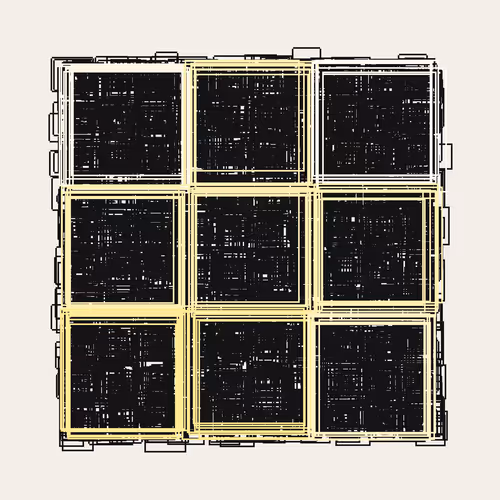 Rebase 2