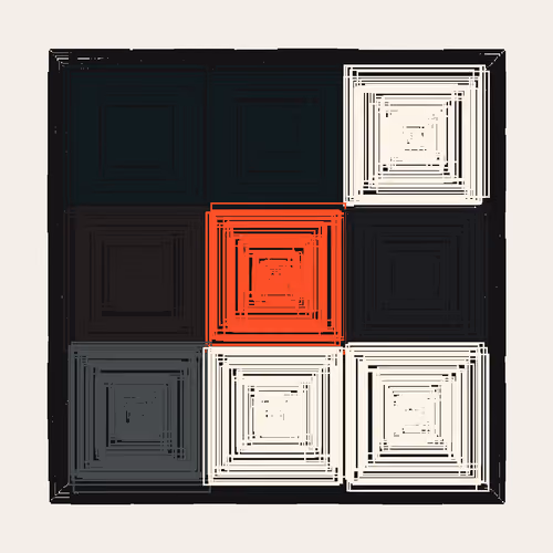 rebase +746