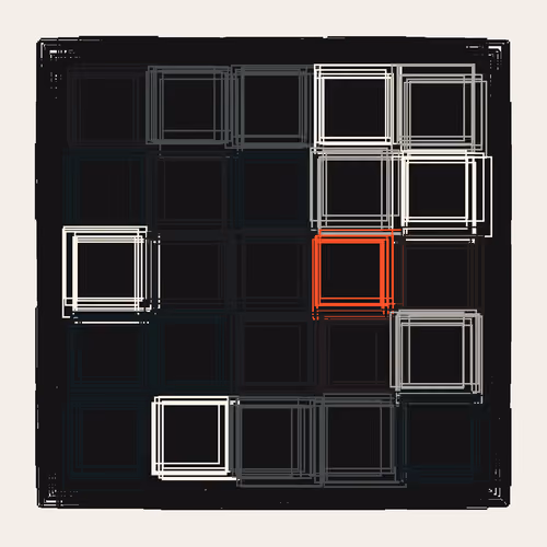 rebase +465