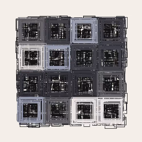rebase +115