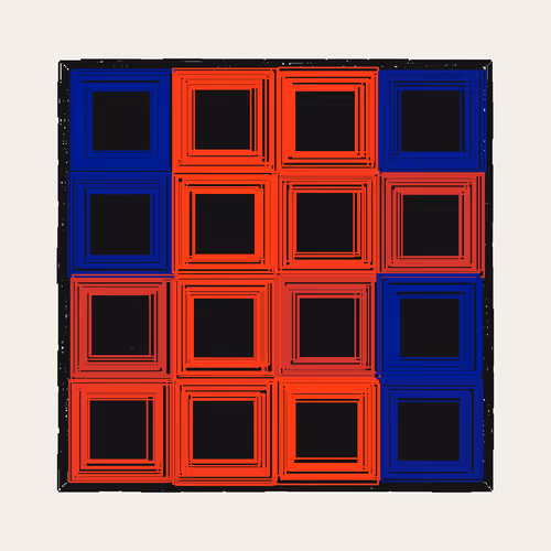 rebase +78