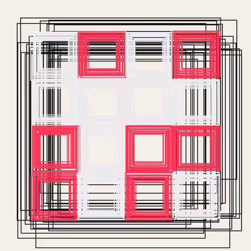 Rebase 2
