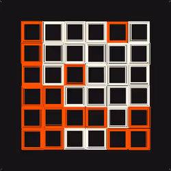 rebase +849