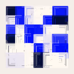 rebase +347