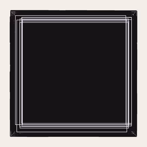 Item #567 Media