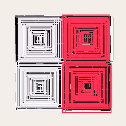 rebase +593