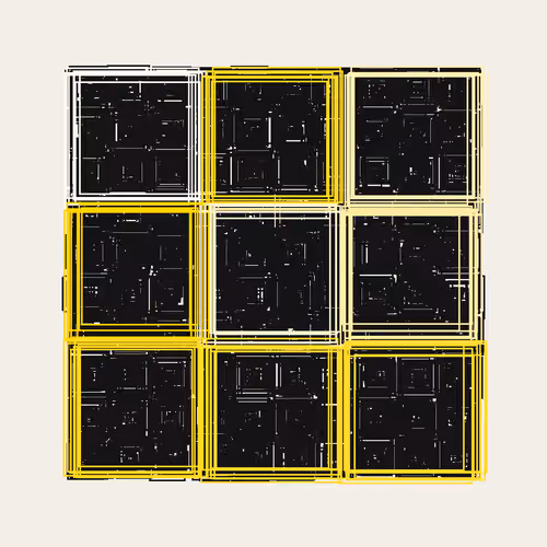 rebase +522