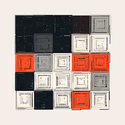 rebase +709