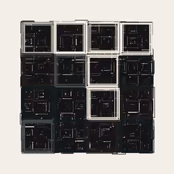 rebase +897