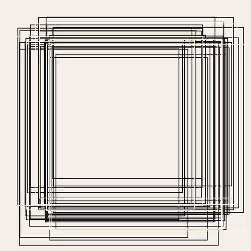 rebase +242