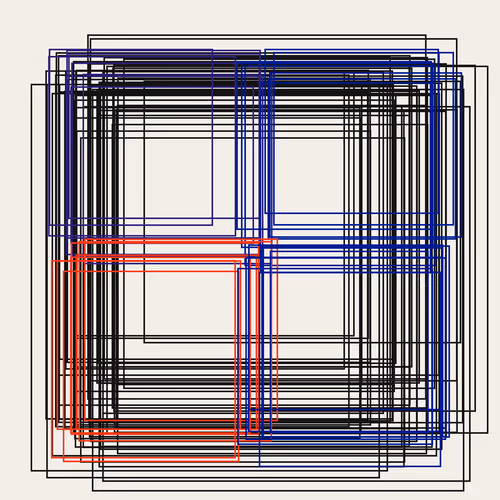 Rebase 2