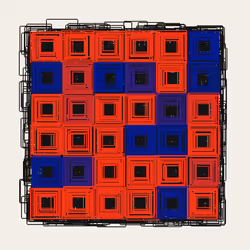 rebase +724