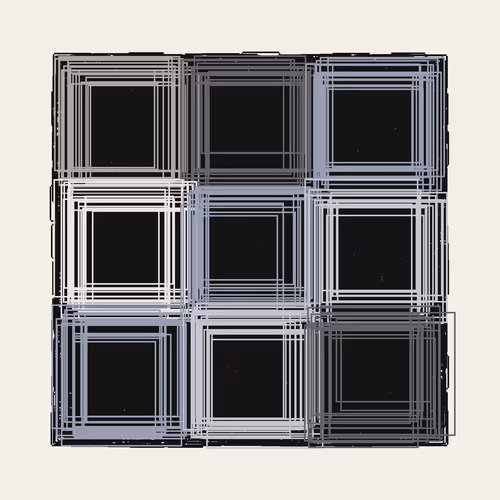 Item #211 Media