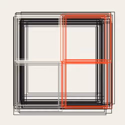 rebase +17