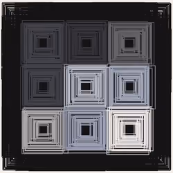 rebase +879