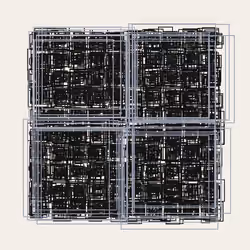 rebase +346