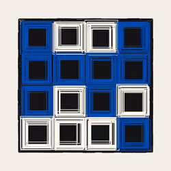 rebase +705