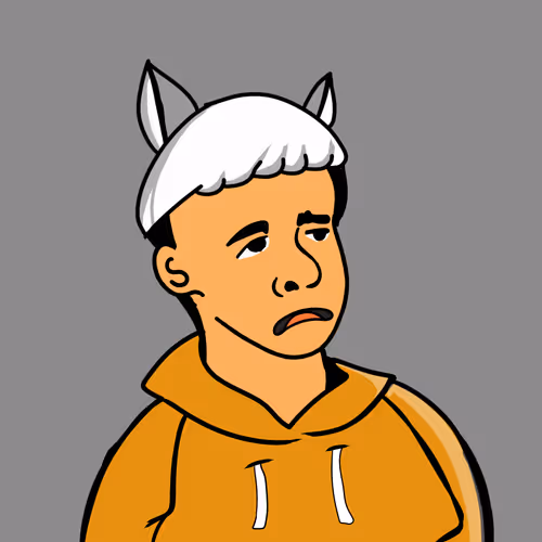 Phakbiernft