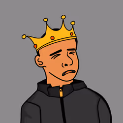 201