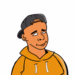 51