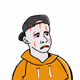 90