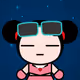 Pucca World #4386