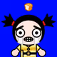 Pucca World #2527