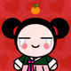 Pucca World #3185