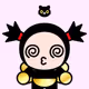 Pucca World #1137
