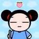Pucca World #4685
