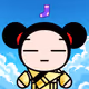 Pucca World #4017