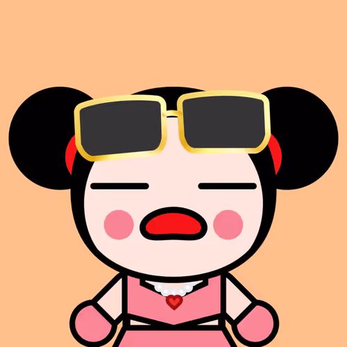 Puccaworld