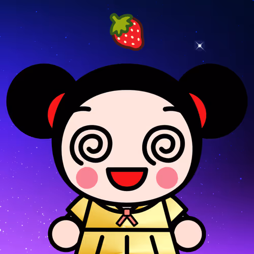 Puccaworld