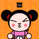 Pucca World #4941