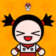 Pucca World #3942