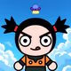 Pucca World #4705