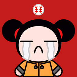 Pucca World #2526