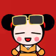 Pucca World #4582