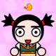 Pucca World #2769