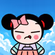 Pucca World #3988